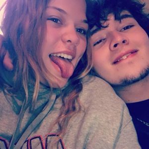 Meet your Posher, Chad